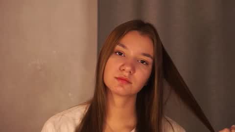 Elza online show from 10/16/25, 07:15