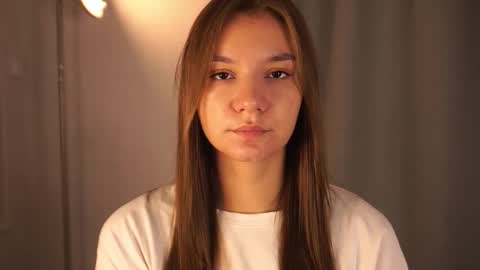 Elza online show from 10/18/25, 04:41