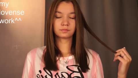 Elza online show from 10/26/25, 07:09