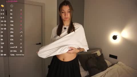 Elza online show from 01/12/26, 05:29