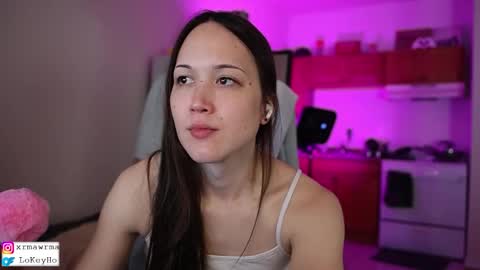 Xrma zir-ma online show from 02/28/26, 02:01