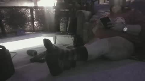 Sean online show from 03/31/26, 09:32