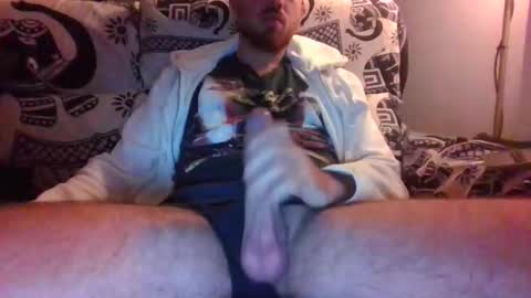 Snapshot of loki962 chatting on 10/11/25, 11:25 Loki online show from 10/11/25, 11:25