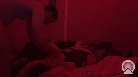 loki_sama online show from 12/10/24, 09:01