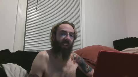 lokichris637016 online show from 01/26/25, 07:42