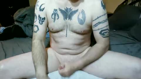 lokindmore online show from 01/18/25, 01:19