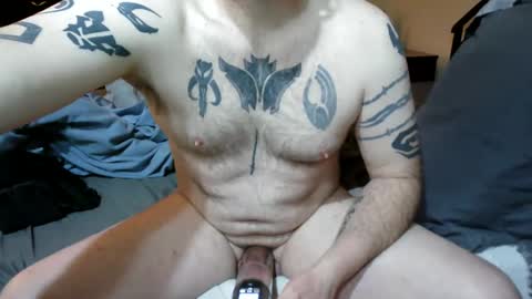 lokindmore online show from 02/12/25, 12:48