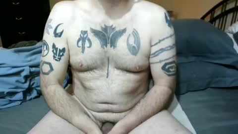 lokindmore online show from 03/06/25, 12:43