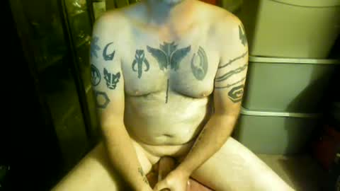 lokindmore online show from 09/28/25, 12:38