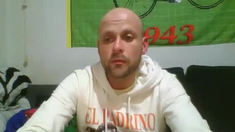 PollonSpanish37 online show from 03/16/26, 10:47