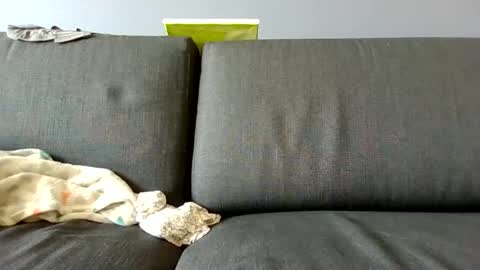 lokopim online show from 04/21/26, 09:26