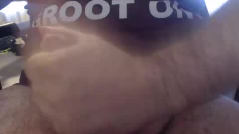 Snapshot of lokopopke chatting on 05/08/26, 05:02 lokopopke online show from 05/08/26, 05:02