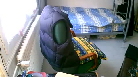 Snapshot of lokoum39 chatting on 12/30/24, 11:59 lokoum39 online show from 12/30/24, 11:59