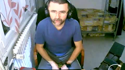 Snapshot of lokoum39 chatting on 01/30/25, 06:21 lokoum39 online show from 01/30/25, 06:21