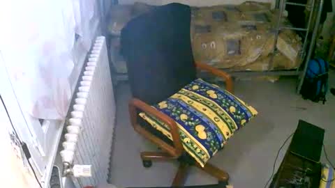 Snapshot of lokoum39 chatting on 09/26/25, 07:07 lokoum39 online show from 09/26/25, 07:07