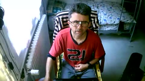 Snapshot of lokoum39 chatting on 11/02/25, 12:18 lokoum39 online show from 11/02/25, 12:18