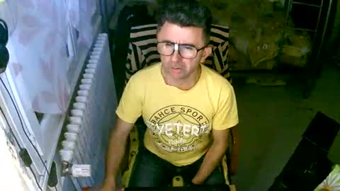 lokoum39 online show from 11/14/25, 05:22