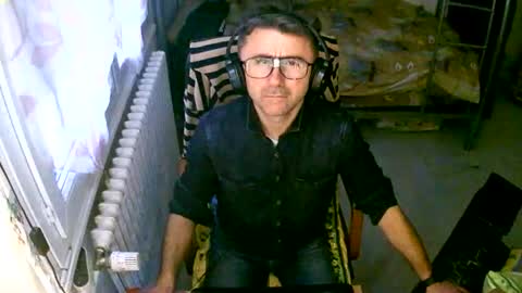 lokoum39 online show from 11/15/25, 12:34