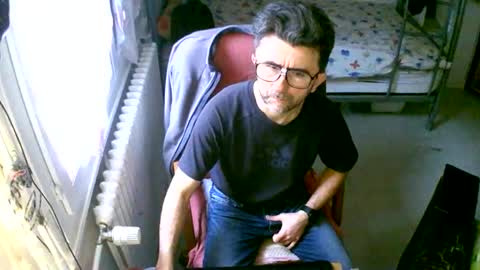 lokoum39 online show from 02/17/26, 11:18