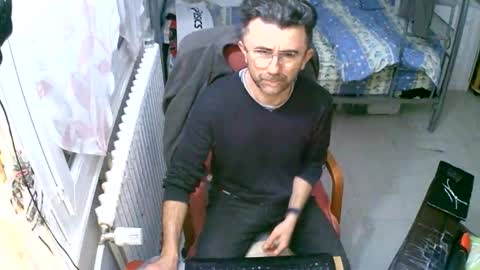 lokoum39 online show from 03/05/26, 06:59