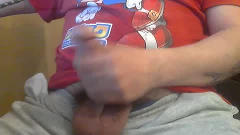 Snapshot of loky_hot chatting on 02/18/25, 05:31 loky_hot online show from 02/18/25, 05:31