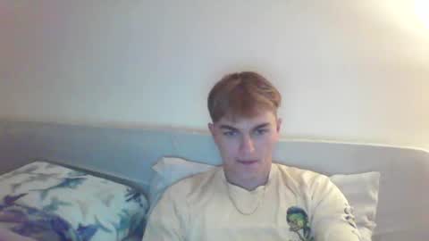 JwasHere online show from 10/12/25, 03:49