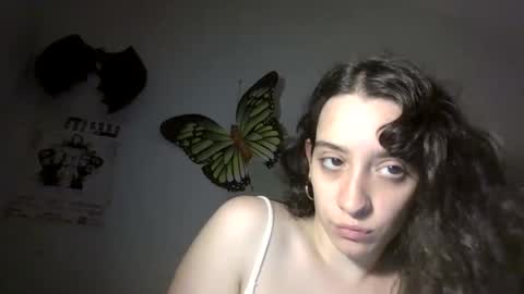 JOYA online show from 12/17/24, 06:09