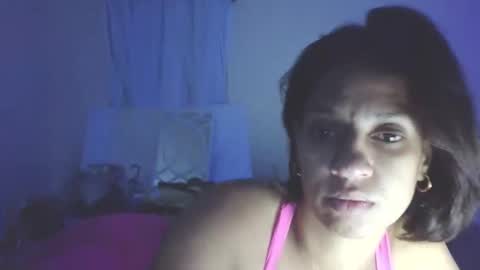 Snapshot of lola52990 chatting on 10/13/25, 09:53 Lola online show from 10/13/25, 09:53