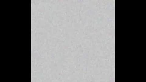 Snapshot of lola52990 chatting on 10/14/25, 12:11 Lola online show from 10/14/25, 12:11