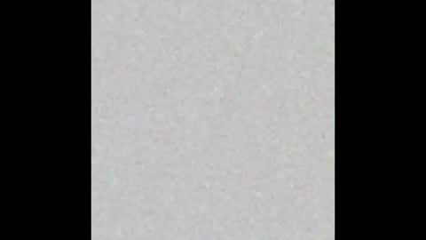 Snapshot of lola52990 chatting on 11/09/25, 12:47 Lola online show from 11/09/25, 12:47