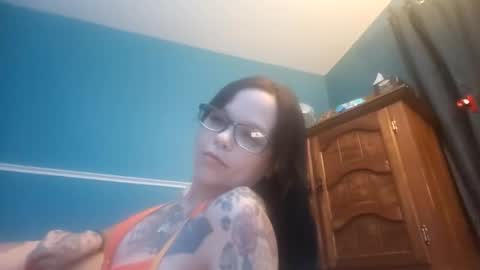 lola91x online show from 03/10/26, 03:33