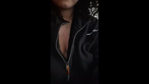 lola93939 online show from 04/01/26, 07:09