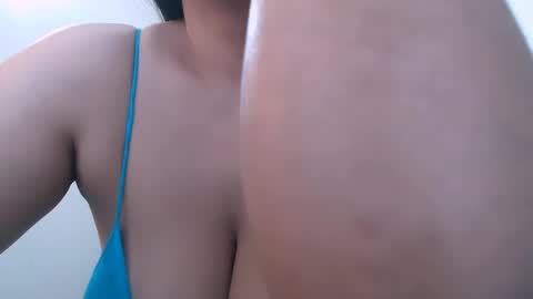 lola_222 online show from 02/21/25, 02:06