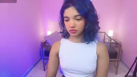              online show from 10/03/25, 01:52