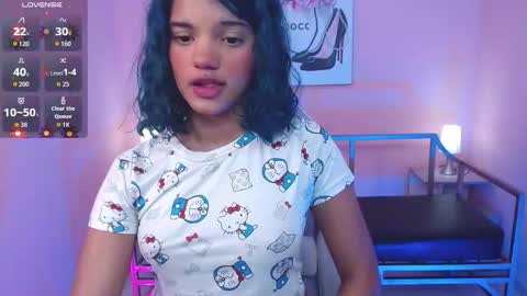              online show from 10/22/25, 02:28