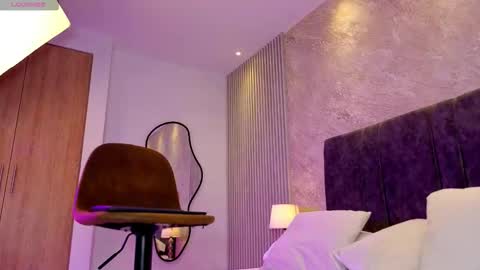 Lola Sweet online show from 03/04/26, 10:43