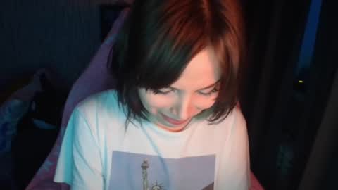 lola online show from 01/08/25, 08:27