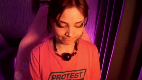 lola online show from 01/11/25, 11:56