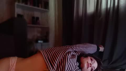 lola online show from 03/05/26, 05:14