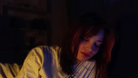 lola online show from 04/19/26, 12:15