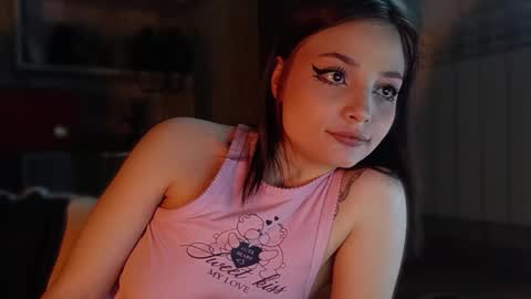 lola online show from 04/23/26, 12:29