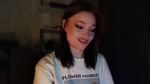 lola online show from 04/25/26, 03:31