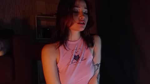 lola online show from 04/29/26, 05:06