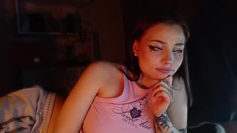 lola online show from 04/29/26, 05:30