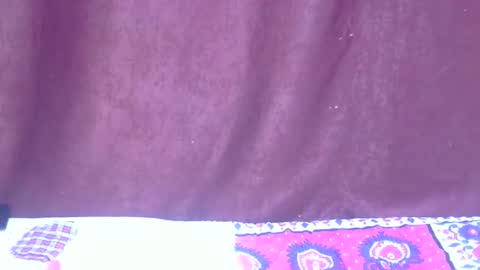 lola_beib online show from 03/14/26, 07:58