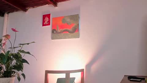 mara online show from 01/16/25, 10:23