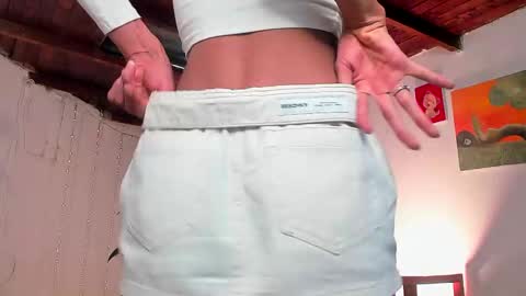 mara online show from 03/03/25, 09:48