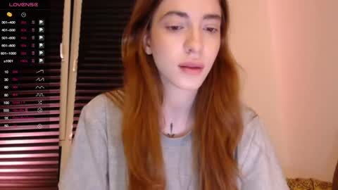 Lola online show from 10/10/25, 09:47