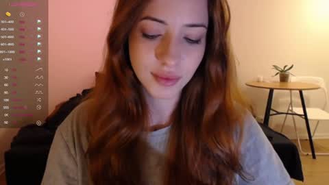 Lola online show from 10/22/25, 10:31