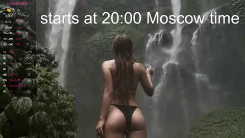 Lola online show from 11/03/25, 04:41